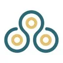 Logo Erleuchtung und inneres Glück