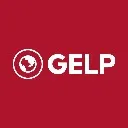 Logo GELP