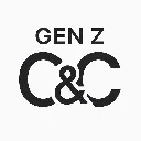 Logo Gen Z C&C