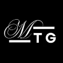 Logo Marwan The Generalist