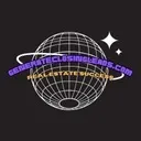 Logo Launch Official Community