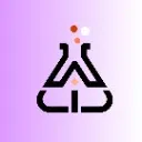 Logo Generative Growth Labs