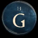 Logo GENESIS