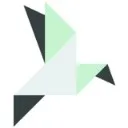 Logo Genesis <mark>Course</mark>s