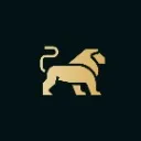 Logo Genesis Starter IA