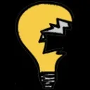 Logo Genius Scouts Academy