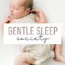 Logo Gentle Sleep Society
