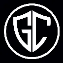 Logo Gentlemans Club Member