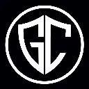 Logo Gentlemans Club
