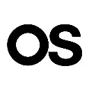 Logo StyleOS