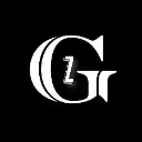 Logo Gentleman's Lounge (Gent Z)