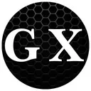 Logo Gen XCel