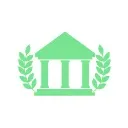 Logo German Academy Zurich