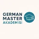 Logo German Master Akademie