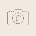 Logo Gesichter & Geschichten
