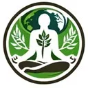 Logo Gesundheit ohne Doktor