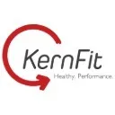 Logo Healthy.Performace. (deutsch)