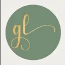 Logo Gesundheit & Lebensfreude