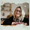 Logo 🌿 Gesundheit & Wohlbefinden