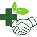 Logo Gesundheitskongress