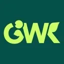 Logo Der Gesundheitswerkzeugkasten