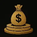 Logo Let’s Get Chosen Skool