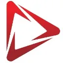 Logo Get More <mark>Views</mark>