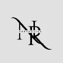 Logo Get-A-Job