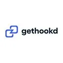 Logo GetHookd.ai Community