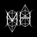 Logo M<mark>eta</mark>l Health