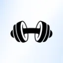 Logo HussFit™
