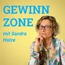 Logo Gewinnzone