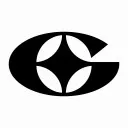 Logo GFXWRLD Incubator