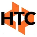 Logo Harry's 4MULA Folk