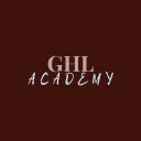Logo GHL Academy