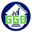 Logo GHL Growth Garage