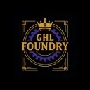 Logo GHL Foundry