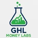 Logo GHL Money Labs