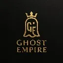 Logo GHOST EMPIRE