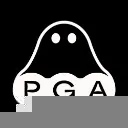 Logo Ghostwriters Anonymous
