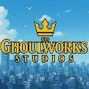 Logo AI Filmworks by Ghoulworks
