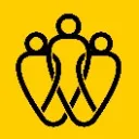 Logo Delegate Automate Elevate
