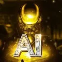 Logo Gia Đình AI