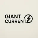 Logo Giant Current