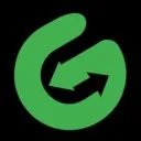 Logo Fitness e <mark>Salute</mark> 360 GianxFit