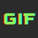 Logo Gif