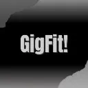 Logo GigFit Community