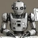 Logo AI Automation & Lifestyle