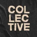 Logo GJWHG COLLECTIVE
