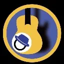 Logo Clever Gitarre lernen Club